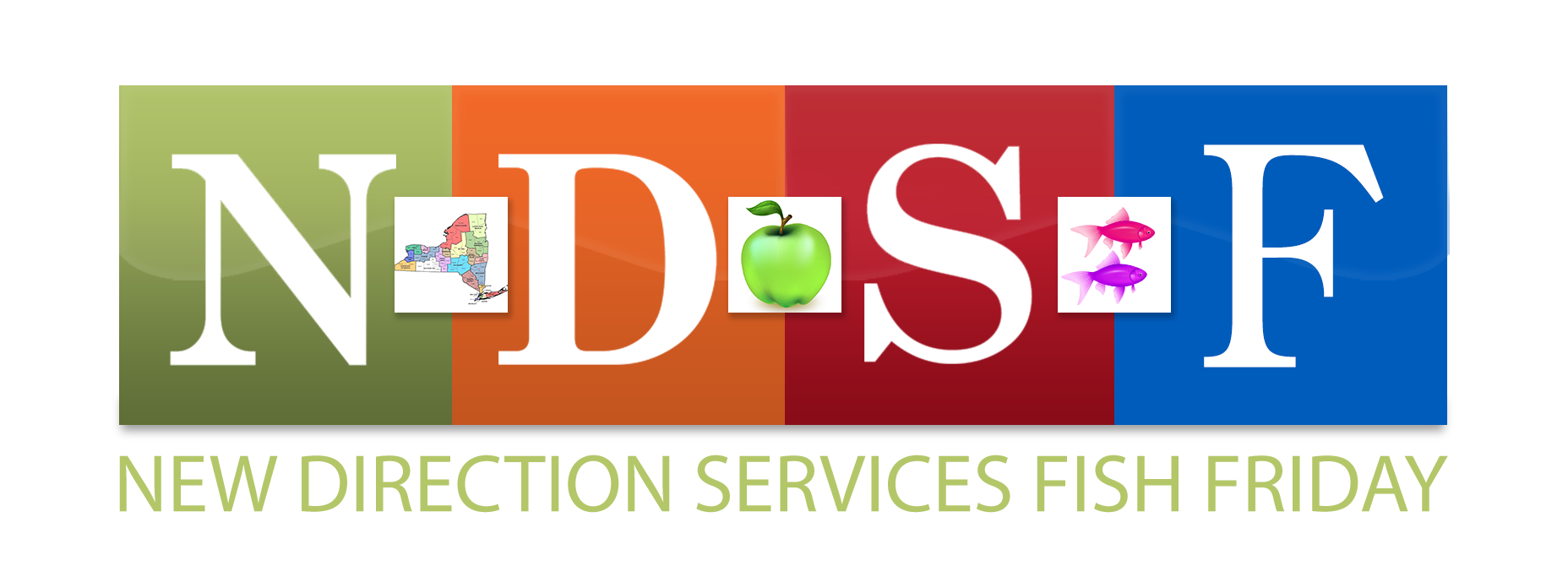 NDSF Final png